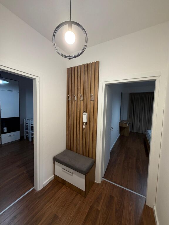 APARTMENT FOR RENT 1+1 ASTIR 49,000 LEKE FH-73620