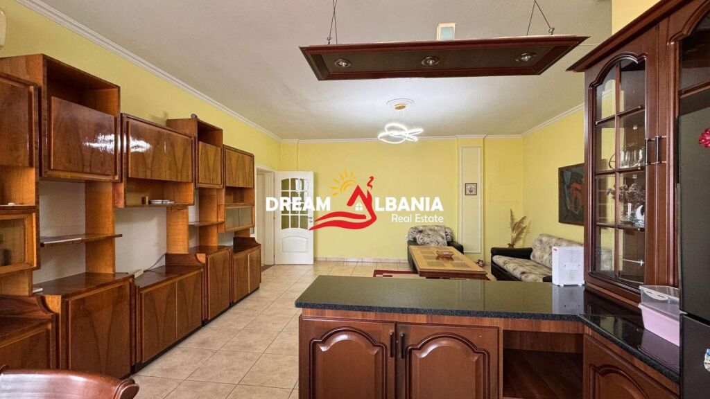 Apartment 2+1+2 for sale near the New Bazaar close to the Offices of Work (ID 41212229)
