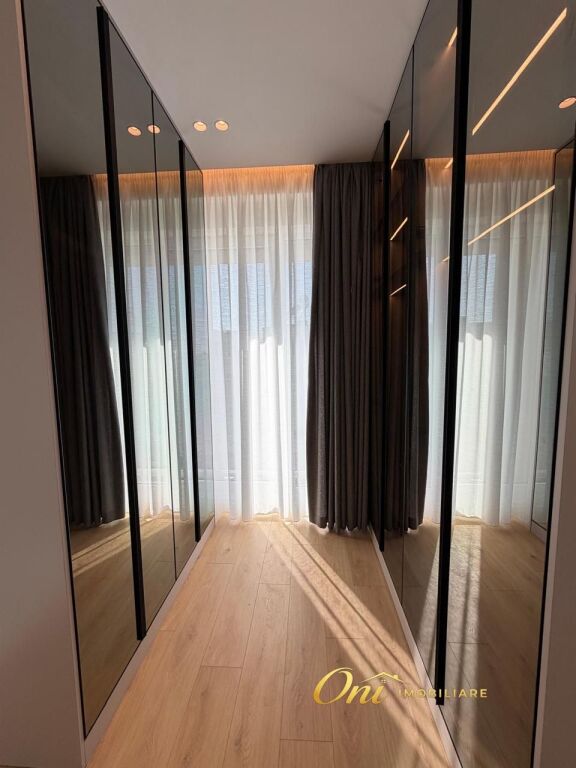 JEPET VILE ME QERA 200M2 FARKE