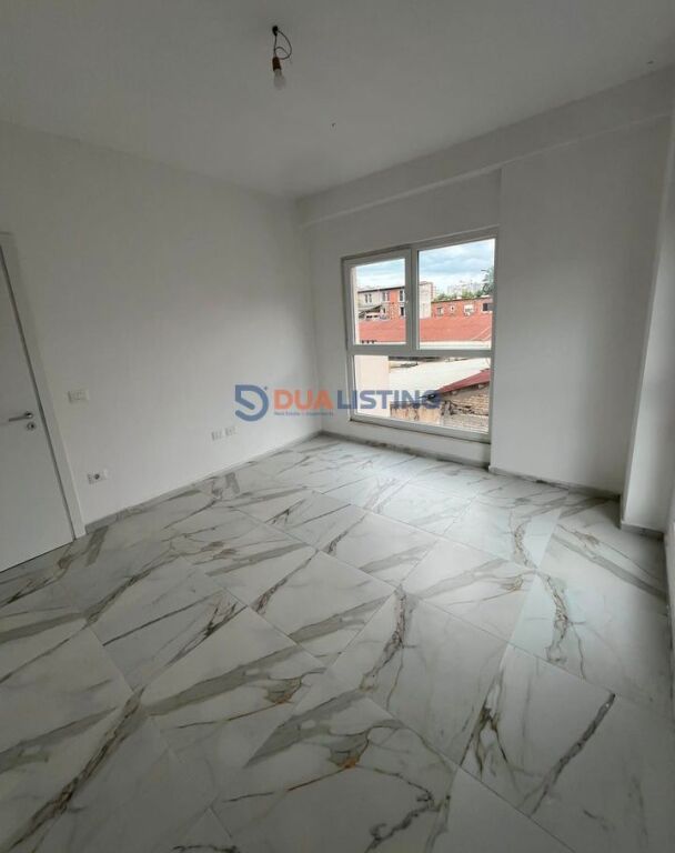 APARTMENT FOR RENT – AURA COMPLEX | DRITAN HOXHA ST.
