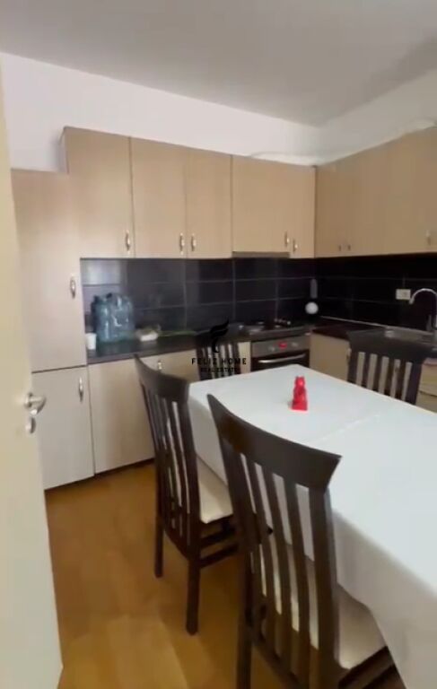 FOR SALE APARTMENT 2+1+2 ASTIR 18,500,000 LEKE FH-73599