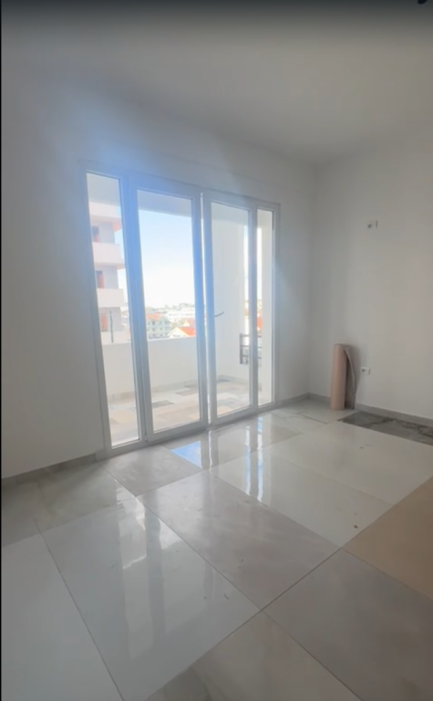 🔱APARTAMENT 2+1+2 NE SHITJE TE PALLATET E VERDHA