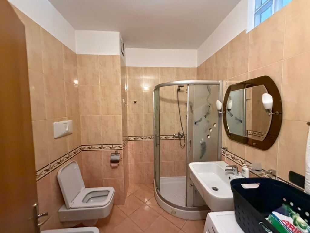 For rent 2+1+2+2