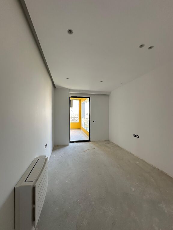 Shesim Apartament 2+1+2+ Post Parkimi Square 21