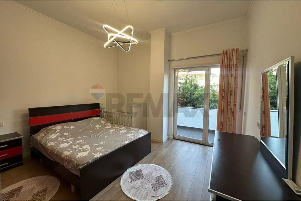 Apartment 2+1+2 for rent Dry Lake