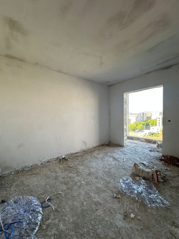 Apartment for sale 1+1
