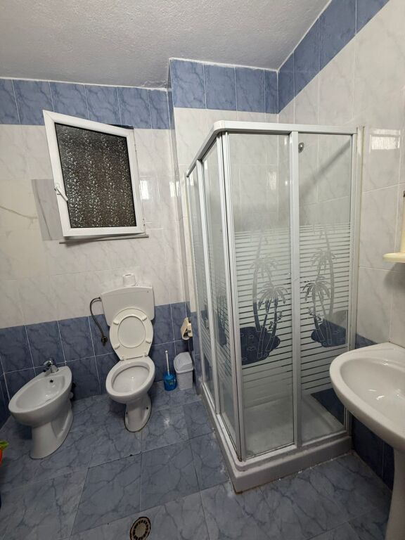 For rent 2+1