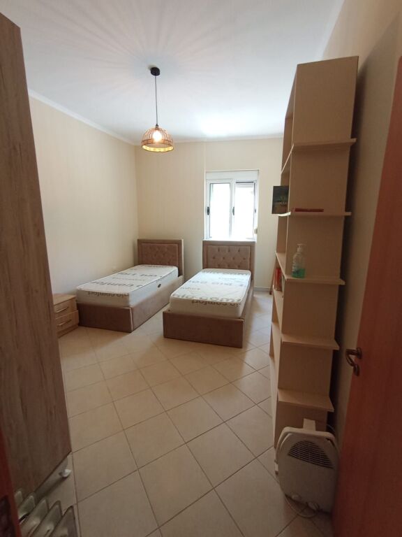Apartment 1+1