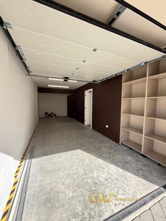 JEPET VILE ME QERA 200M2 FARKE