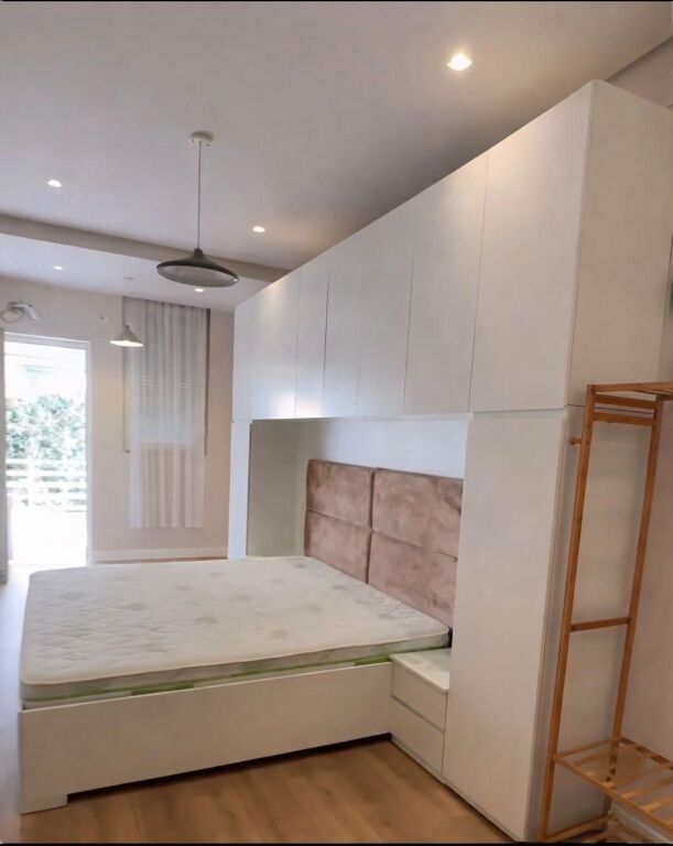 Apartment 1+1 for rent Dry Lake !