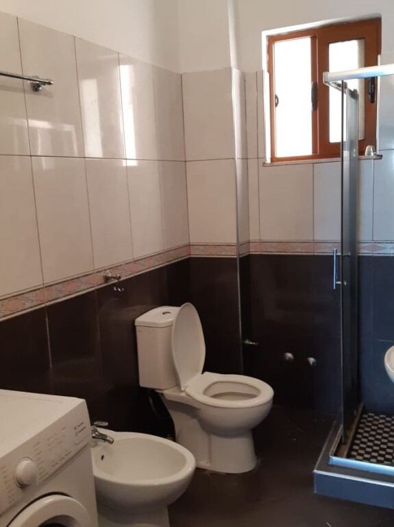 ✅ Casa in Affitto – Via Ymer Sallaku
