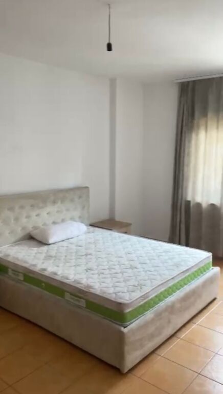 Appartamento 2+1 in affitto vicino a Square 21