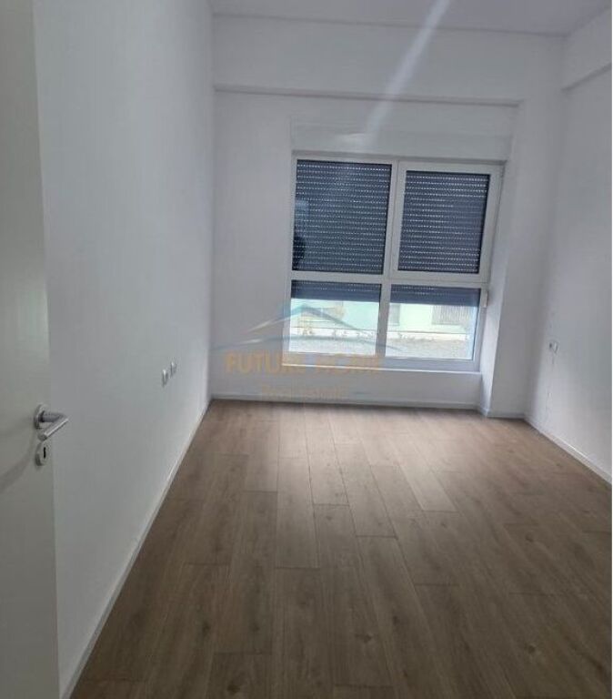 Shitje, Apartament 1+1, Rezidenca Kaimi, Ali Demi, Tirane