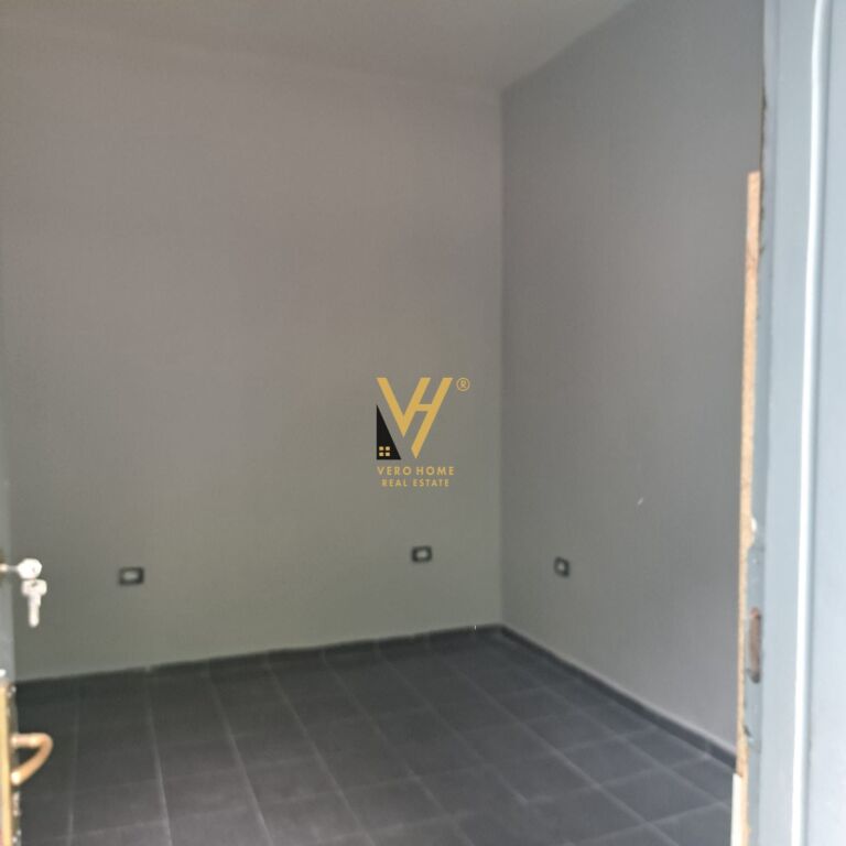 UFFICIO 20 M2 IN AFFITTO PRESSO L'EX ESPOSIZIONE 50.000 LEKE