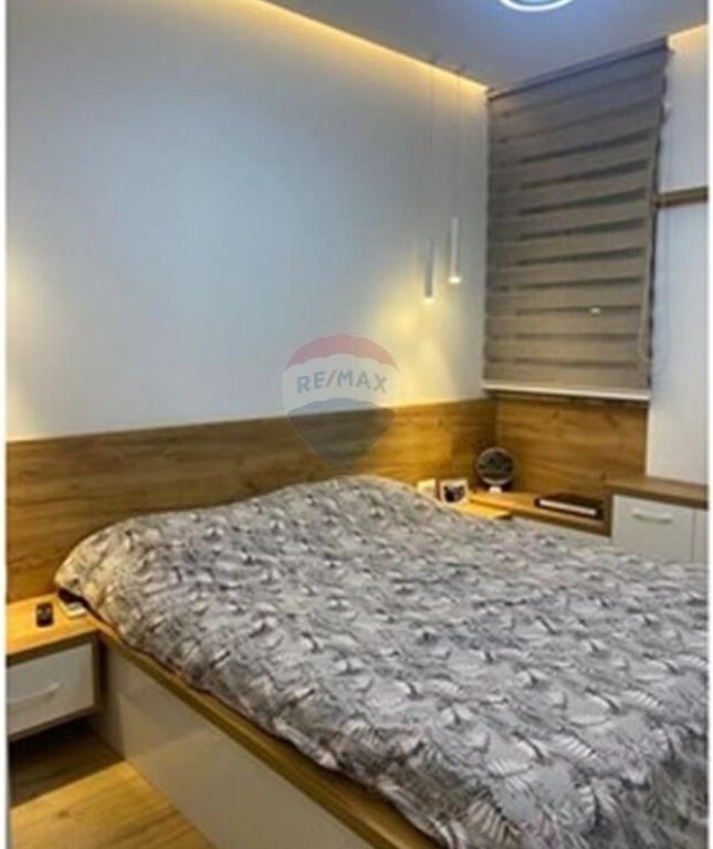 Appartamento 1+1 in vendita al Giardino Zoologico!!!  ID: 530571005-102