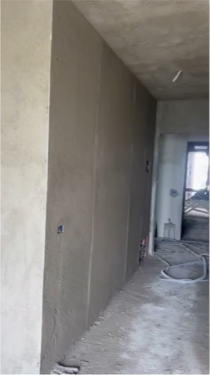 🏙️ **Studios for sale – ANI Construction** 📍 Near the Ministry of Defense