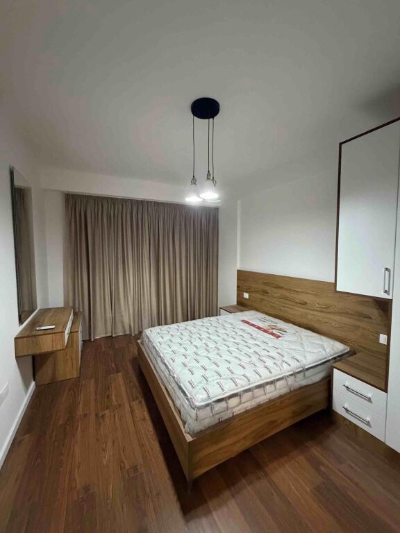 APARTMENT FOR RENT 1+1 ASTIR