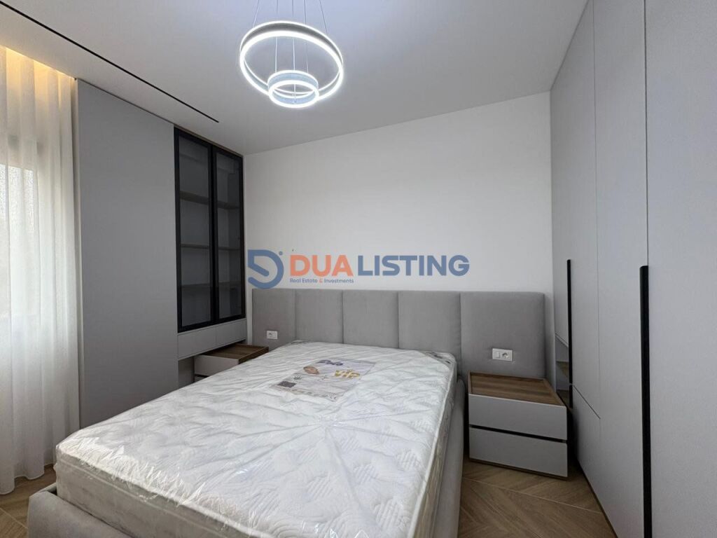 Shesim 2 Super Apartamente 1+1 📍 Oasis Residence, Astir