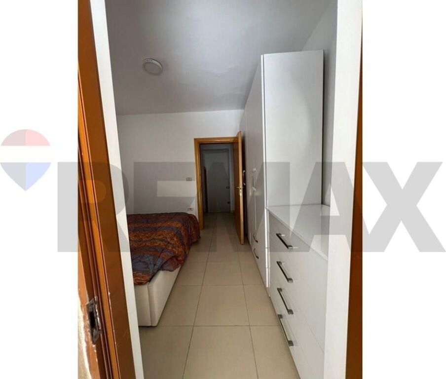 APARTMENT 1+1 FOR RENT AT MINE PEZA STREET
