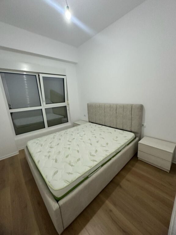 🏡 Appartamento 2+1+2 in Affitto 📍 Complesso Kaimi, Ali Demi