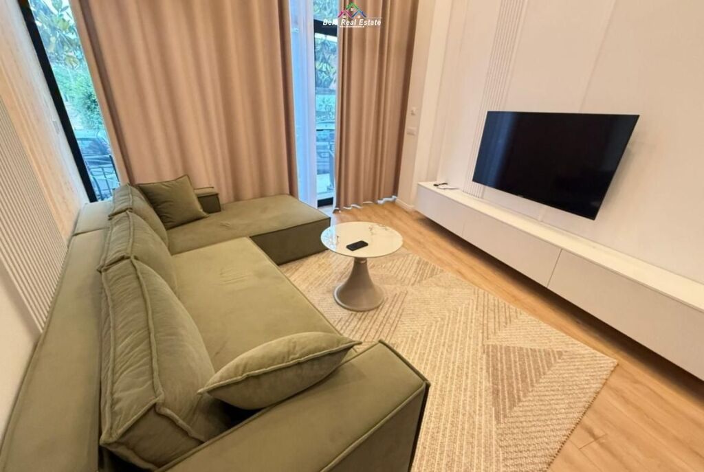 Duplex Apartment for rent 2+1 in Astir (ID B2201891) Tirana