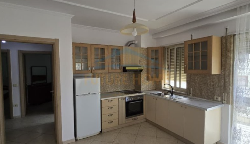 In vendita, Appartamento 3+1+2, Misto Mame, Yzberisht. PRIME67484
