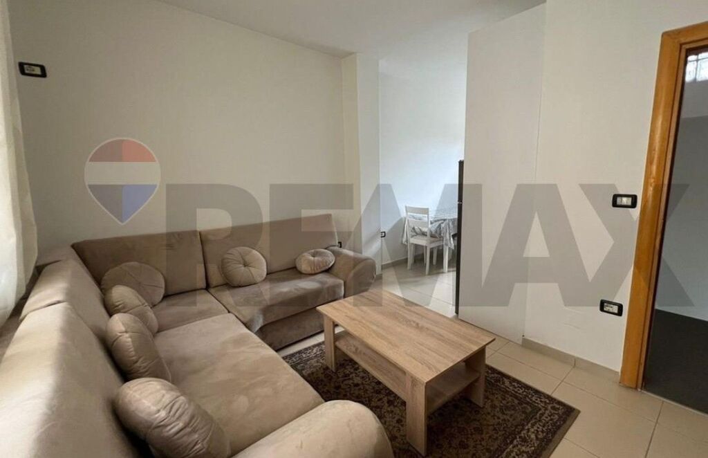 Appartamento 1+1- In Affitto - Via Mine Peza, Tirana ID: 530281057-83
