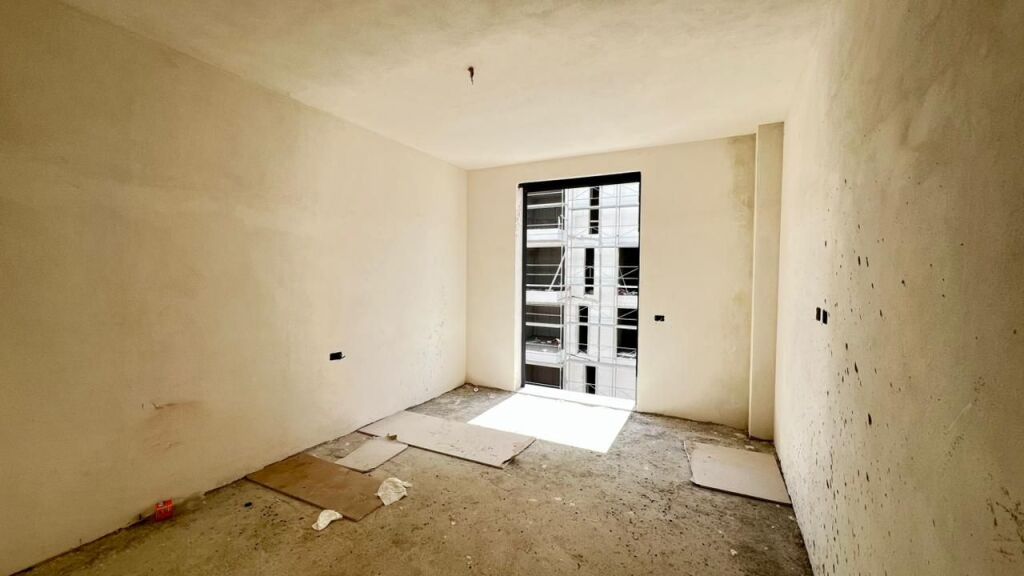 IN VENDITA: 1+1📍Giardino Zoologico (Complesso Mateo 2) - 150.000€ - Sup. 82m² - Orientamento Pieno Sole: Sud🌞 || Vicino al Lago Artificiale - Zona Elite✨️