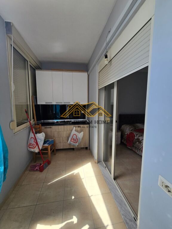 JEPET ME QIRA APARTAMENT 1+1 PLEPA DURRES !