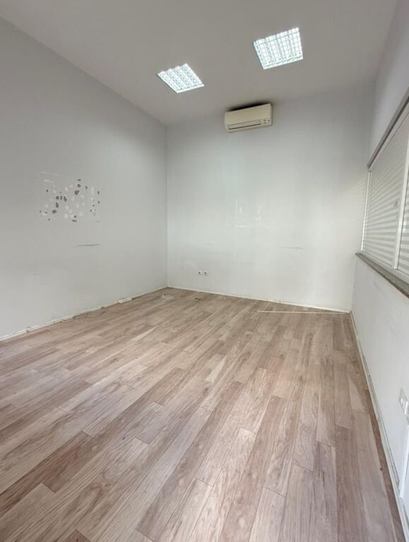 🏢Locale in affitto vicino a kika 2 📍Comune di Parigi
