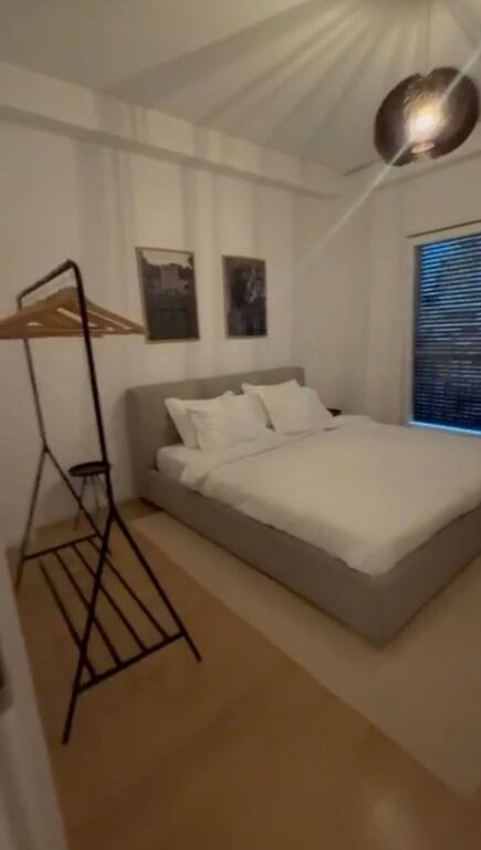 🏡 Appartamento 1+1 in Affitto, Ex Stazione Ferroviaria!