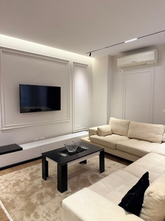 Pazari i Ri - Apartment 2+1 for rent