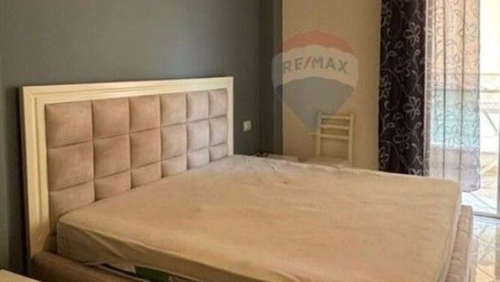 Apartament - Për Shitje - Rruga Rrapo Hekali, Tiranë  ID:530571012-9