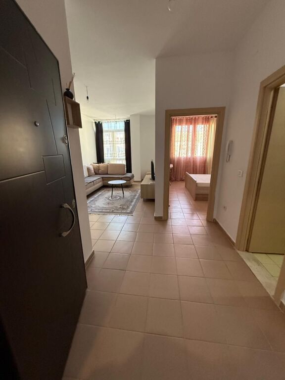 🏡 Appartamento 1+1 in Affitto – Astir, Complesso Fratari !