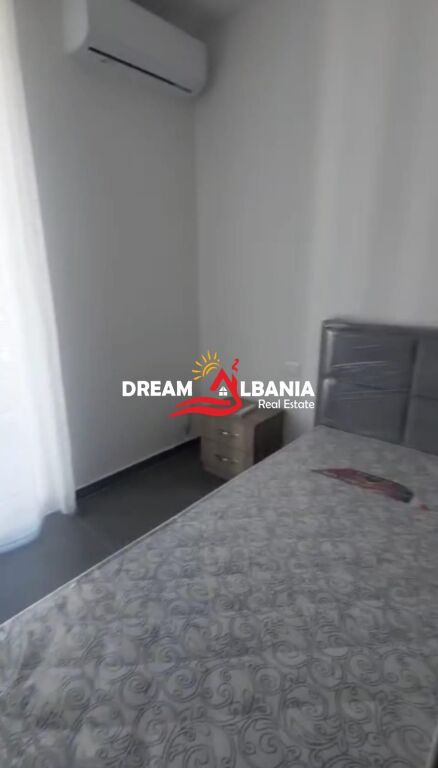 Apartament 3+1 me qera ne Fund te Rruges 5 Maji prane Pallateve te Rindertimit (ID 4231491)