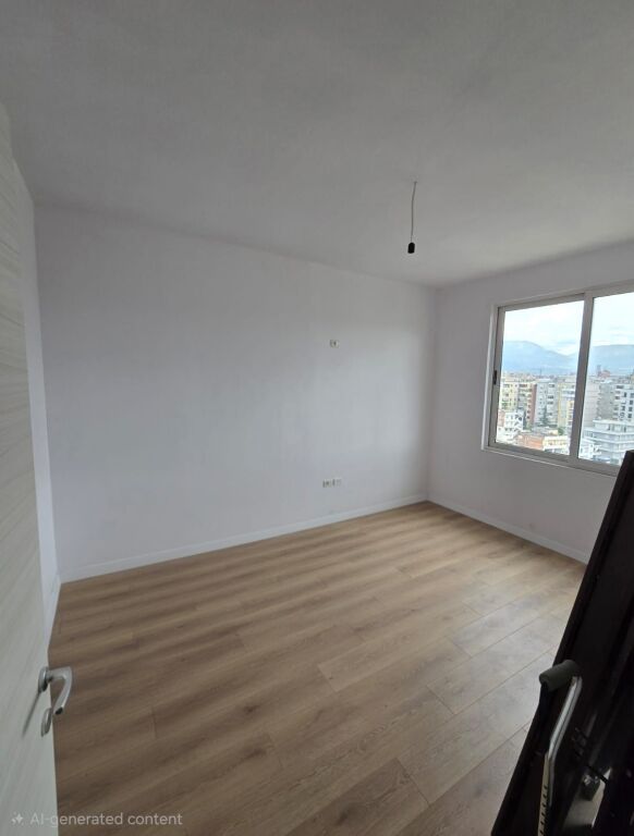 📌APARTAMENT 2+1+2 ME SUPER VERANDË TEK KOMPLEKSI FRATARI