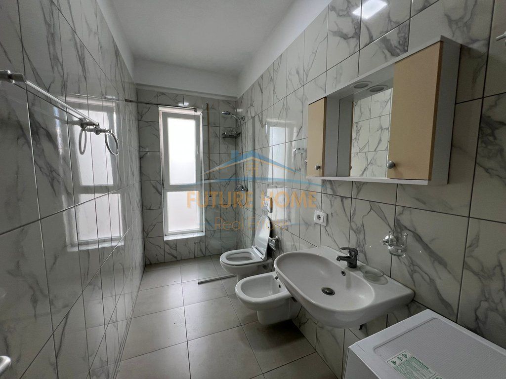 Qera,Apartament 2+1,Ish Dogana,Tiranë