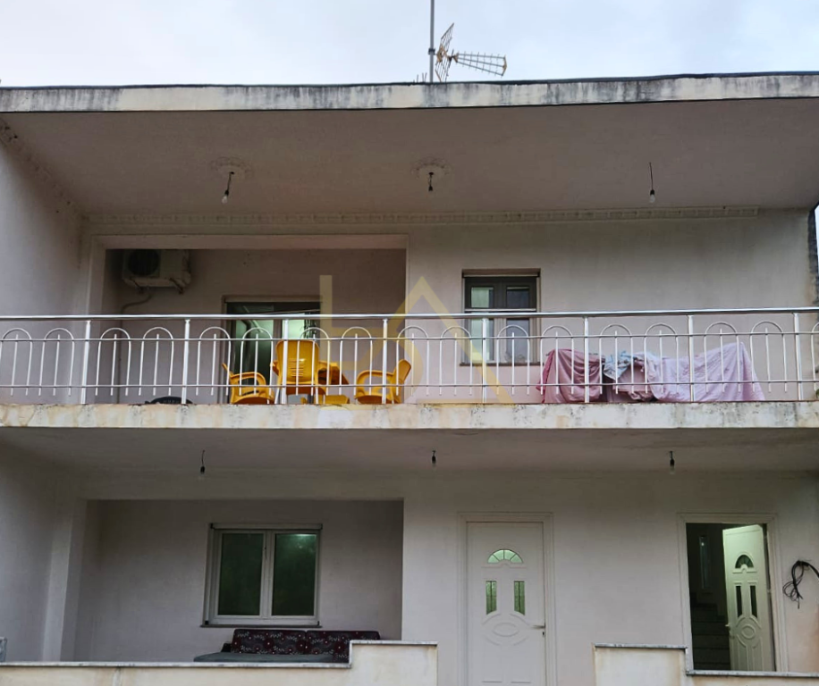 Appartamento in Affitto – Durrës, Via Trattato della NATO
