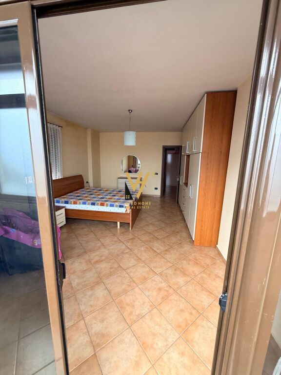 AFFITTASI APPARTAMENTO 2+1+BLK IN AFFITTO IN VIA KAVAJA 600 EURO