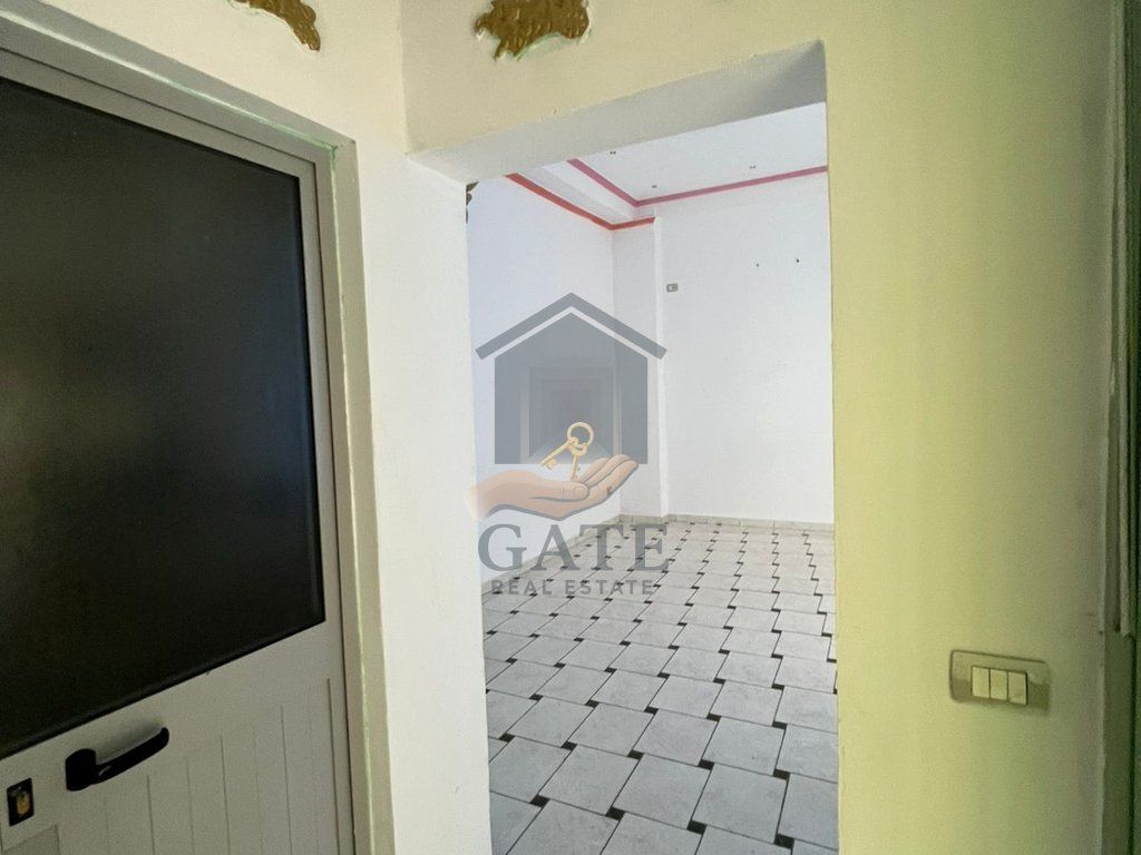 For Rent, Business Premises, Near Kazazi, Durrës.