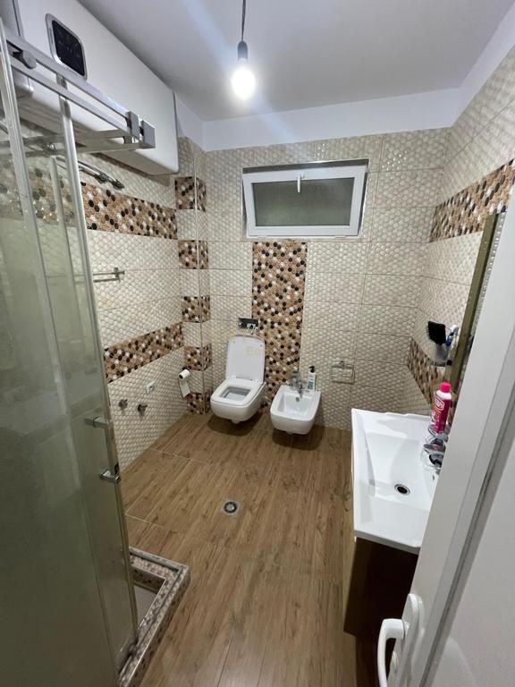 Duplex 2+1 In Vendita a Vollga, Durrës !