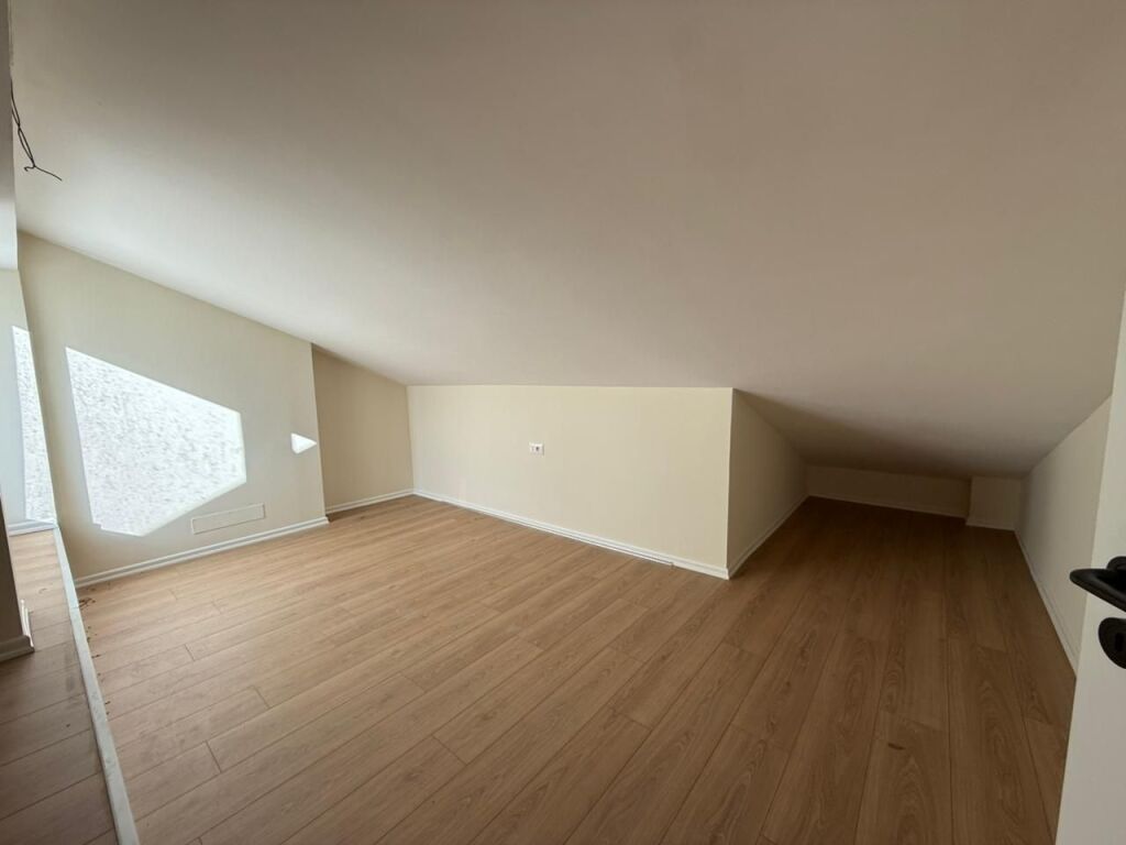 We offer duplex 2+1 for sale in Fresk  ID:530361014-207