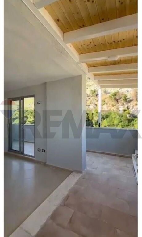 Apartment 2+1- For Sale - Shengjin, Lezha