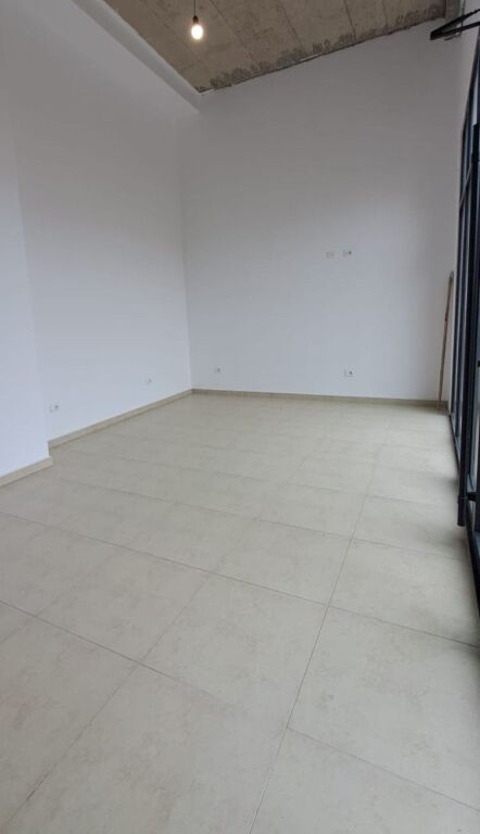 🏢 IN AFFITTO | NEGOZIO / UNITÀ COMMERCIALE – ASTIR ✨🔥