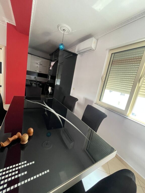 Appartamento in affitto 2+1+2t a Plazh