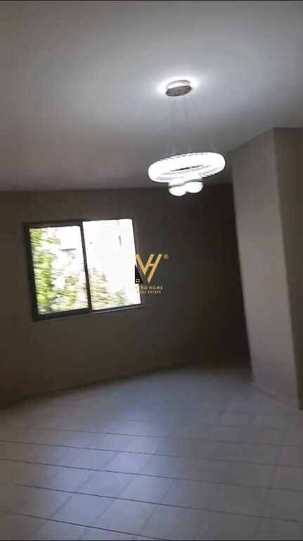 APPARTAMENTO 2+1+BLK IN AFFITTO A YZBERISHT 50.000 LEKE