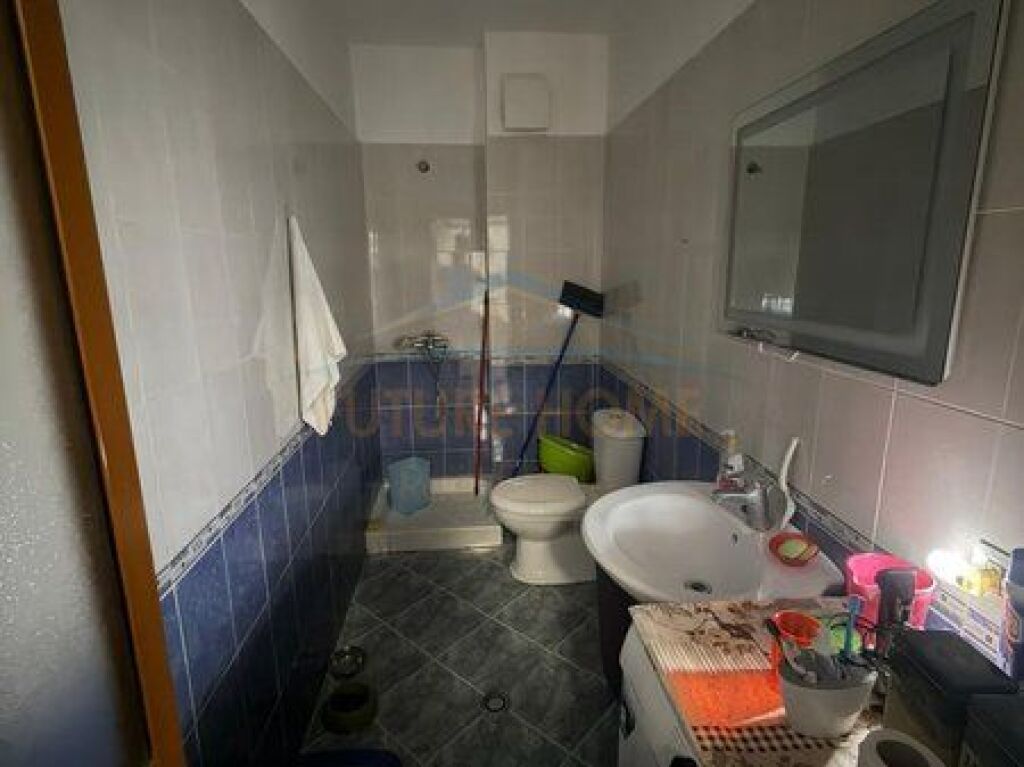 Rent, Apartment 2+1, Migjeni Boulevard, New Ring