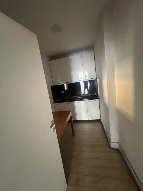 LOCALE COMMERCIALE IN AFFITTO 750M2 MISTO MAME
