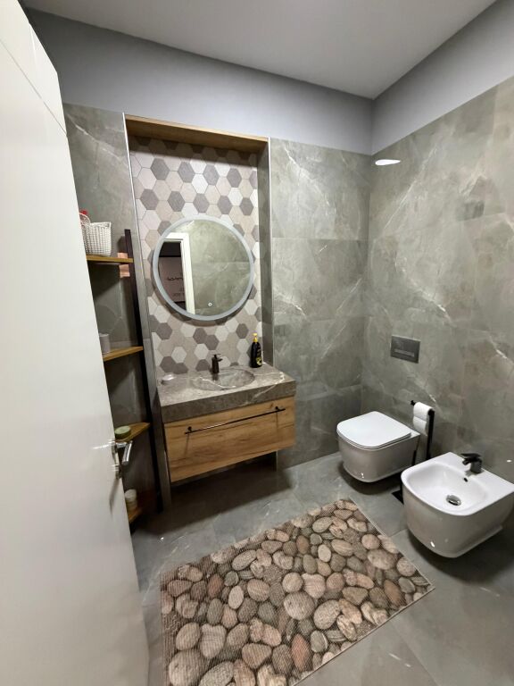 We sell 2+1+2 Panorama complex