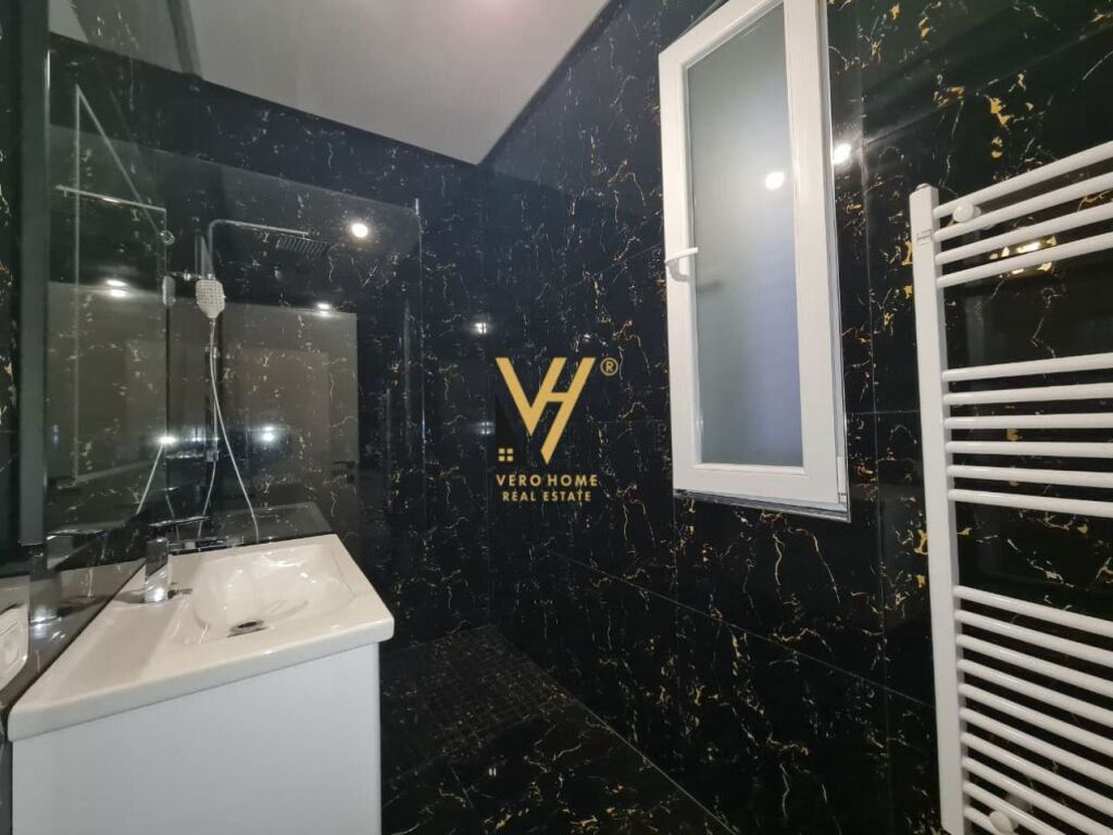 APARTMENT 2+1 FOR RENT ON DIBRA STREET 65,000 LEKE